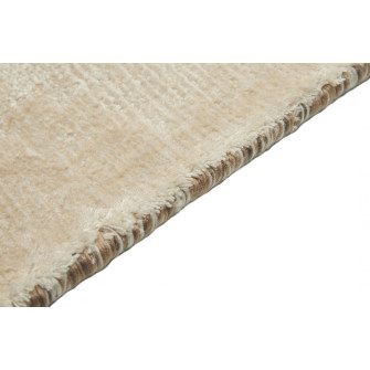 Alfombra SUNSET TAUPE (Handmade Collection)